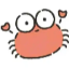张增飞's avatar
